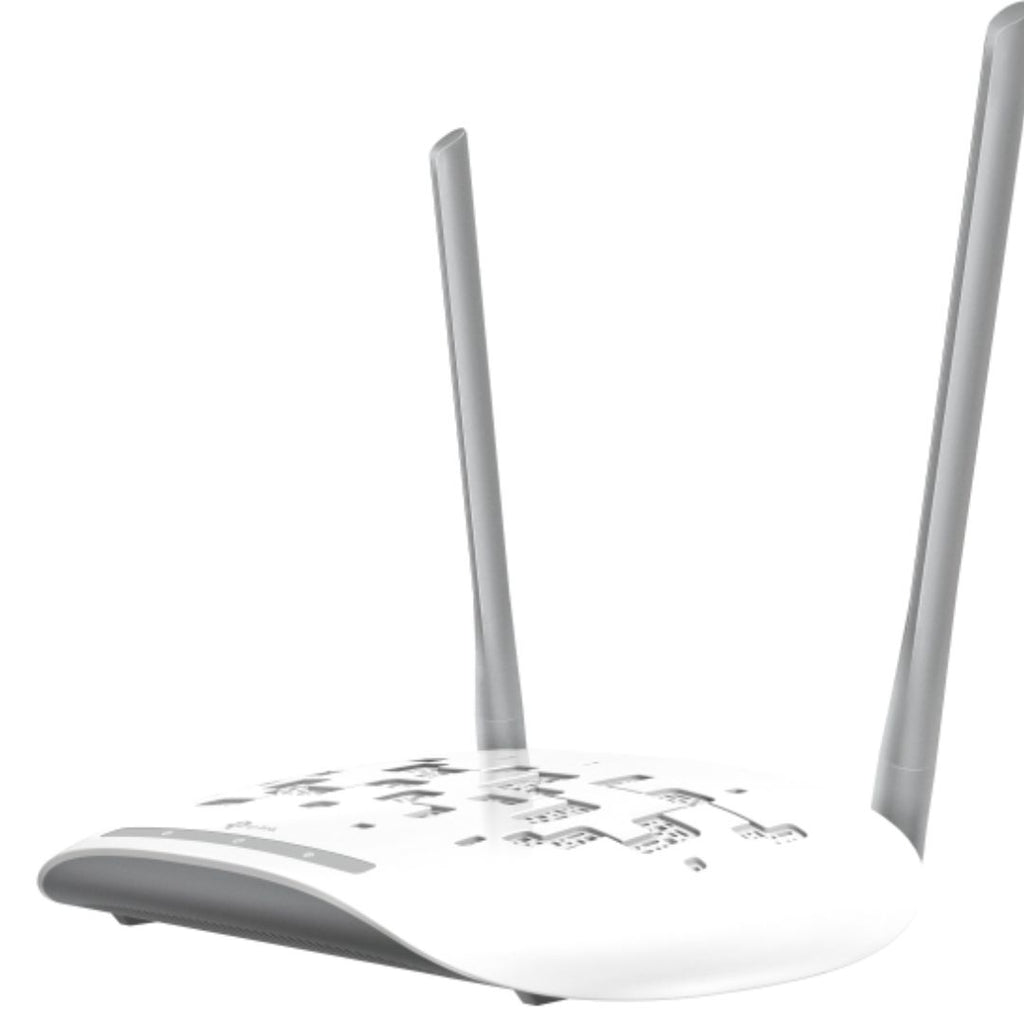 TP-Link TL-WA801N 300Mbps Wireless N Access Point & Extender