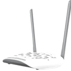 TP-Link TL-WA801N 300Mbps Wireless N Access Point & Extender
