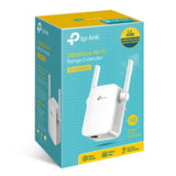 TP-Link N300 Wi-Fi Range Extender | Boost Wireless Signal & Coverage TP-LINK