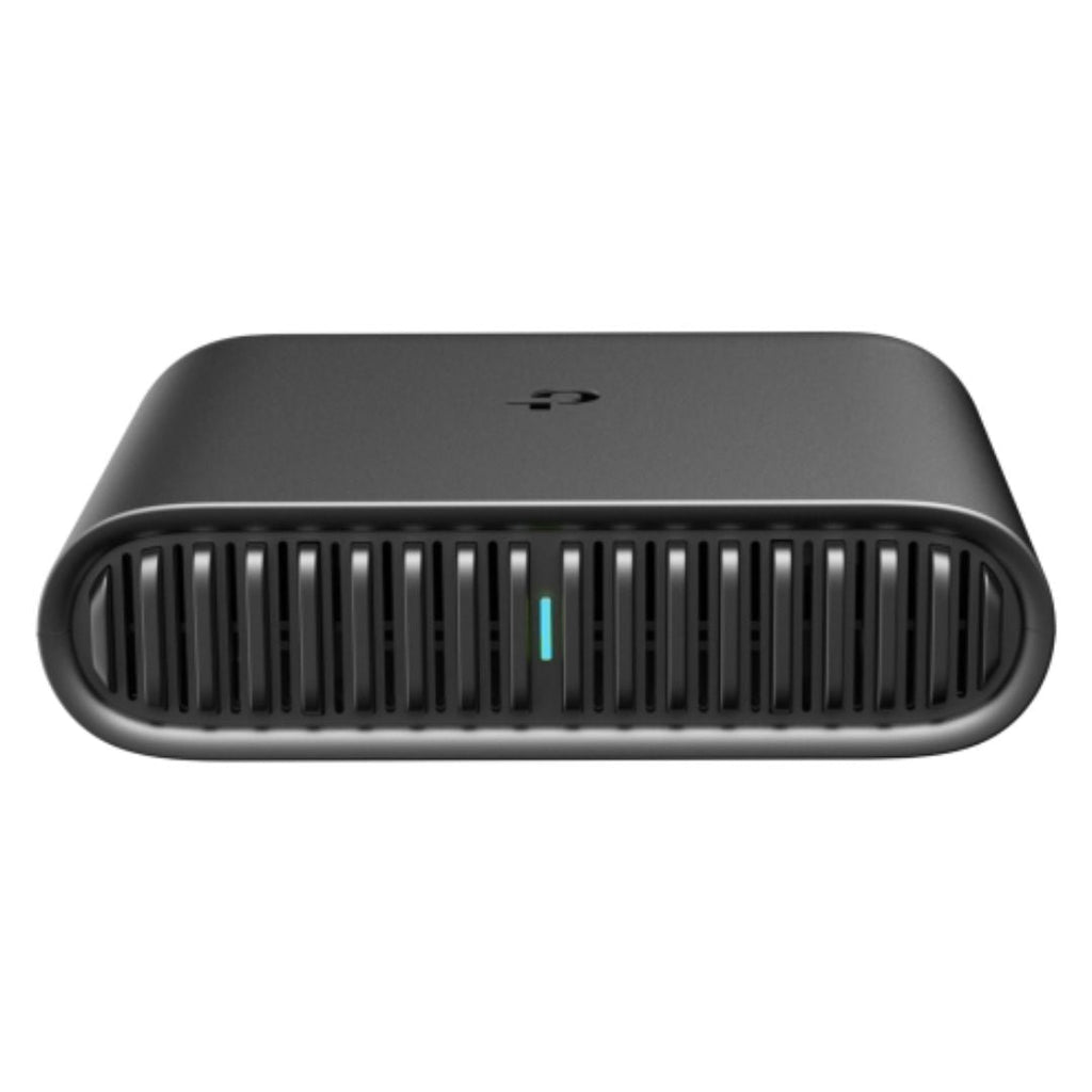 TP-Link AX1500 Wi-Fi 6 Travel Router - Fast, Secure & Portable WiFi TP-LINK