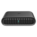 TP-Link AX1500 Wi-Fi 6 Travel Router - Fast, Secure & Portable WiFi TP-LINK