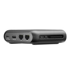 TP-Link AX1500 Wi-Fi 6 Travel Router - Fast, Secure & Portable WiFi TP-LINK