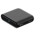 TP-Link TL-WR3002X AX3000 Wi-Fi 6 Portable Travel Router