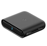 TP-Link TL-WR3002X AX3000 Wi-Fi 6 Portable Travel Router TP-LINK