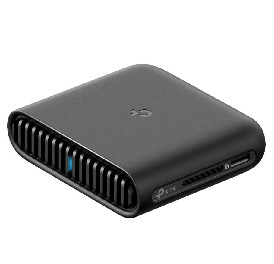 TP-Link TL-WR3002X AX3000 Wi-Fi 6 Portable Travel Router TP-LINK