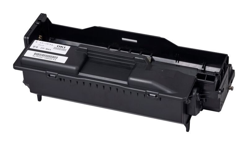 OKI Image Drum Unit for B433 & B513 Printers (30,000 Pages) OKI