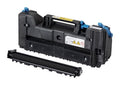 Genuine OKI B433 B513 Fuser Unit - Lasts 200,000 Pages OKI
