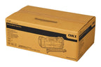Genuine OKI B433 B513 Fuser Unit - Lasts 200,000 Pages OKI