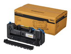 Genuine OKI B433 B513 Fuser Unit - Lasts 200,000 Pages OKI