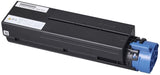 Oki B433/B513 HY Black Toner Toner Cartridge