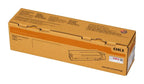 OKI Black Toner Cartridge for B433 & B513 Printers (3,000 Pages) OKI