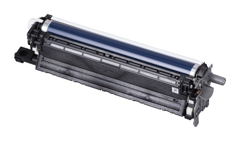 OKI MC554 Black Image Drum Unit - 60,000 Pages OKI