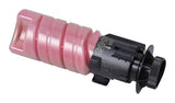 OKI MC554 HY Magenta Toner Toner Cartridge
