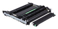 OKI MC554 Transfer Belt Unit | Up to 100,000 Pages Life OKI