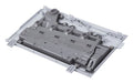 OKI MC554 Waste Toner Bottle - 11,000 Pages Life OKI
