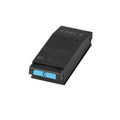 Genuine Oki C650DN Cyan Toner Cartridge OKI