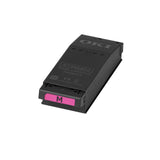 Oki C650DN Magenta Toner Toner Cartridge