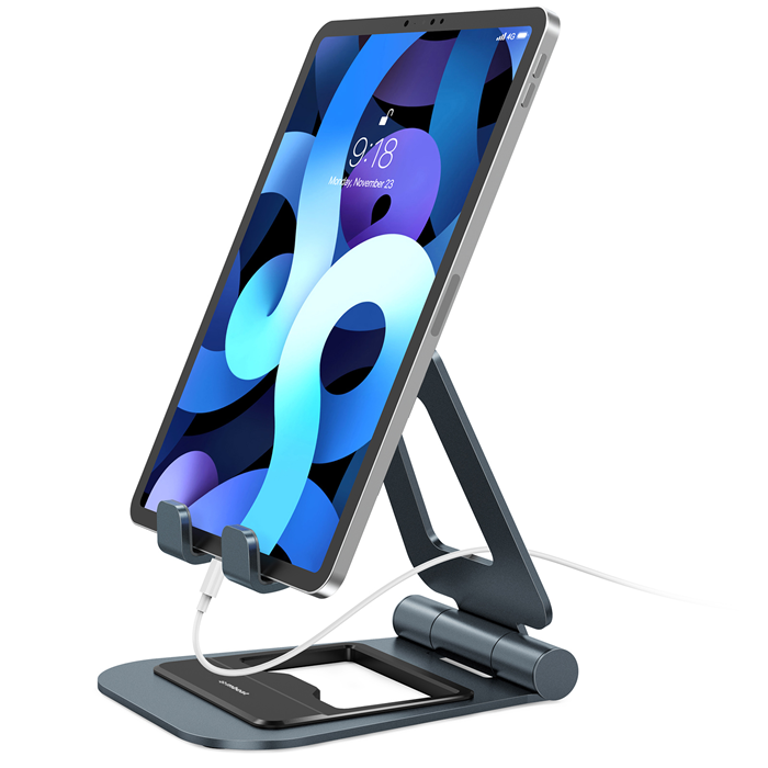 mbeat Stage S4 Adjustable Foldable Phone & Tablet Stand MBEAT