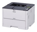 OKI B513dn Mono A4 Printer - Fast Duplex Network OKI