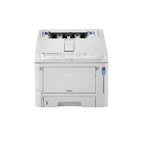 OKI C650dn A4 Colour Duplex Network Printer - Compact & Fast OKI