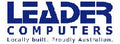 4-Year LeaderOnsite Warranty: Australia-Wide Parts & Labor Leader
