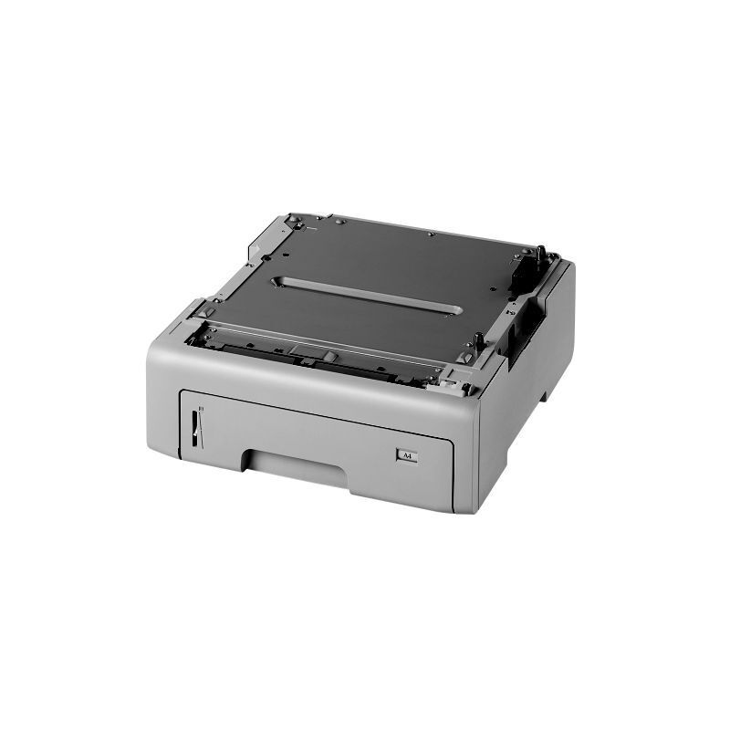 OKI 530-Sheet Paper Tray for C650dn / ES6450 Printers OKI