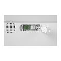 OKI Wireless Module for B412, B432, C650 & More - Add WiFi OKI