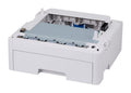 OKI 530-Sheet Paper Tray for B433 B513 Printers OKI