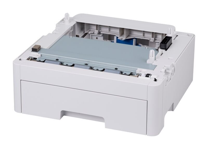 OKI 530-Sheet Paper Tray for B433 B513 Printers OKI