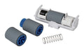 OKI Feed Roller for B433/B513 Optional Paper Tray OKI