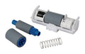 OKI B433 B513 First Tray Paper Feed Roller OKI