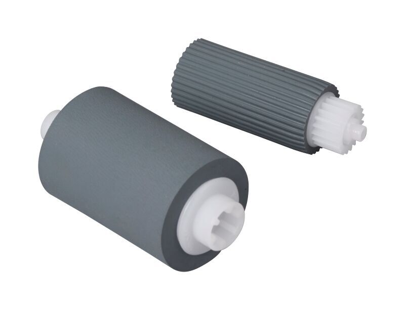 OKI B433 B513 Multi-Purpose Tray Feed Roller OKI