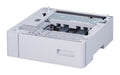 OKI MC554 500-Sheet Second Paper Tray OKI