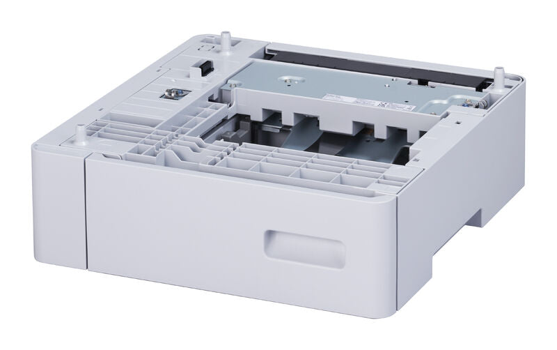 OKI MC554 500-Sheet Second Paper Tray OKI