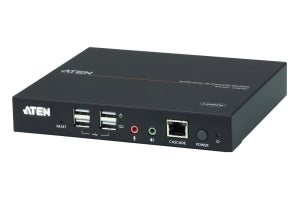 Aten HDMI USB KVM Console Station | Full HD for KN KVM over IP 