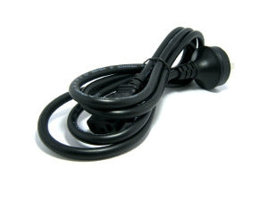LENOVO 4.3m C13 to C14 Rack Power Cable 