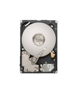 Lenovo ThinkSystem 16TB 3.5 SATA Hot-Swap Server HDD 
