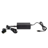 New Brother PA-AD-003 USB-C AC Power Adapter Charger 