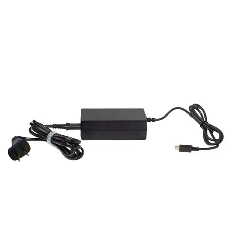 New Brother PA-AD-003 USB-C AC Power Adapter Charger 