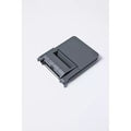 Brother PA-LP-001 Label Peeler for TD-2125N Series Printers 