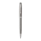 Parker Sonnet Stainless Steel CT Ballpoint Pen 