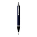 Parker IM Blue Ballpoint Pen 