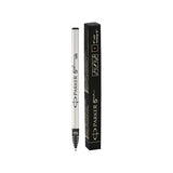 Parker 5th Black Ink Refills - Box of 12 Genuine Parker 