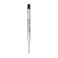 Parker Quinkflow Ballpoint Refill - Fine Black Ink 