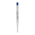 Parker Quinkflow Blue Ballpoint Refill - Fine Point 
