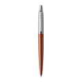 Parker Jotter Chelsea Orange CT Ballpoint Pen 
