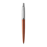 Parker Jotter Chelsea Orange CT Ballpoint Pen 