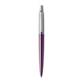 Parker Jotter Vic Violet Ballpoint Pen 