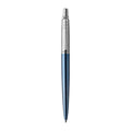 Parker Jotter Waterloo Blue CT Ballpoint Pen 