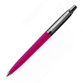 Parker Jotter Original Ballpoint Pen - Vibrant Magenta 